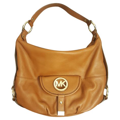 michael kors purse pawn shop|michael kors handbags second hand.